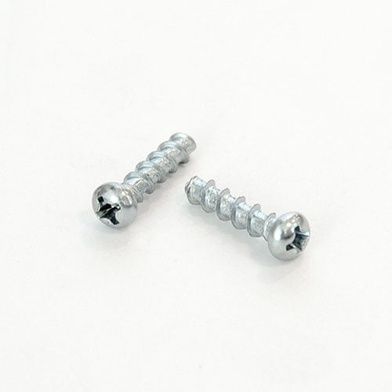 Vax Screw Kit