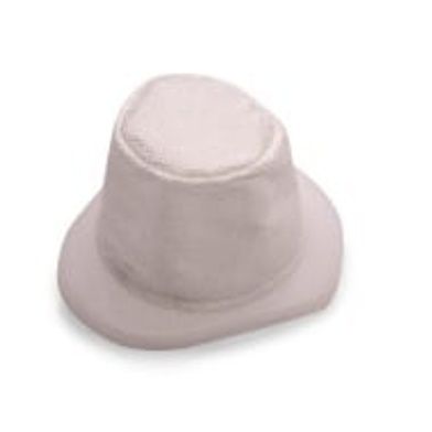 Vax Filter