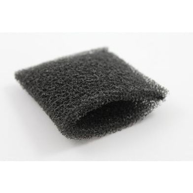 Filter Foam