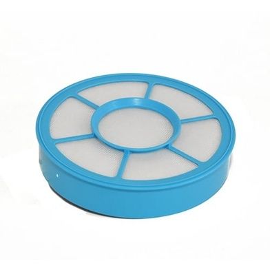 Vax Pre-Motor Filter