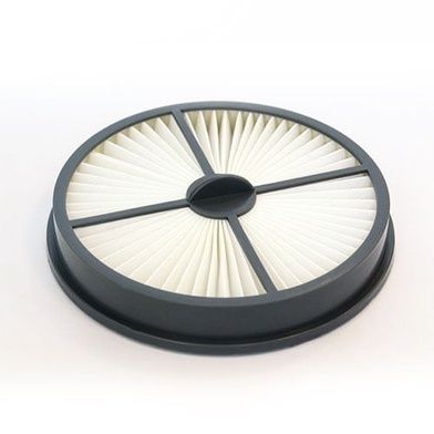 Vax Post Motor Filter