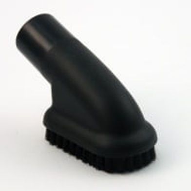 Vax Dusting brush