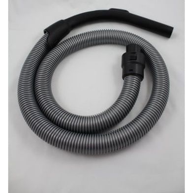 Vax Accessory hose