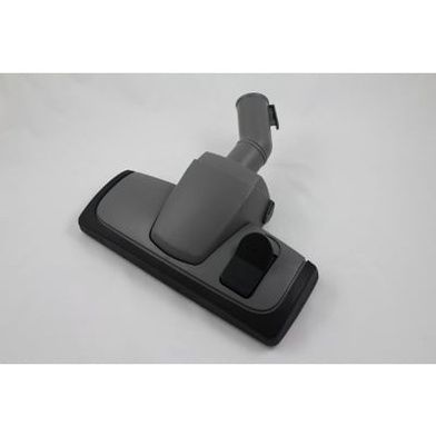 Vax Combination floor tool