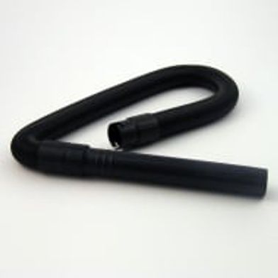 Vax Extra long stretch hose