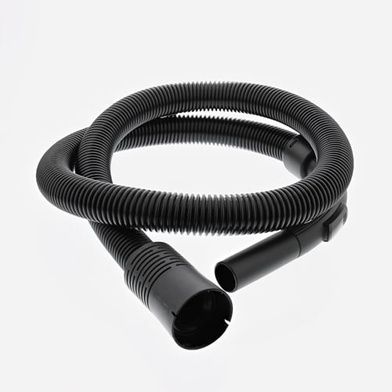 Vax  - Accessory hose 
