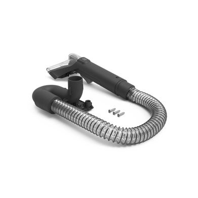 Vax Hose and Wash Tool Assembly