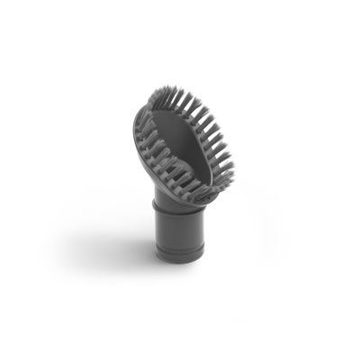 Vax Soft Dusting Brush