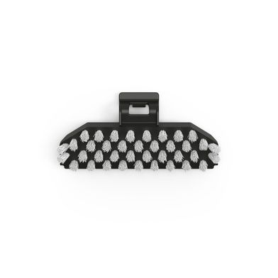 Vax Multi-Purpose Attachment