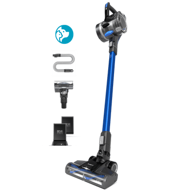 VAX ONEPWR Blade 4 Dual Pet & Car Cordless Vacuum Cleaner