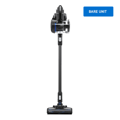 VAX ONEPWR Blade 4 Bare Unit
