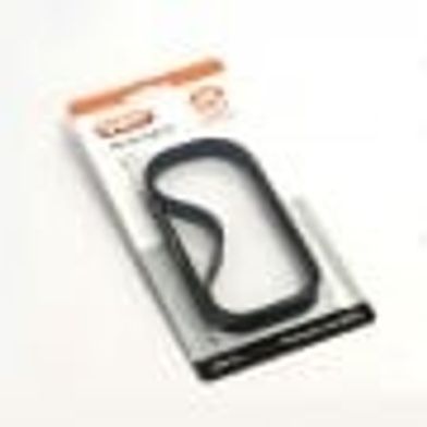 Vax Belt Kit (Type 22)