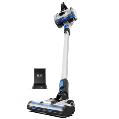 VAX ONEPWR Blade 3 Cordless Vacuum Cleaner
