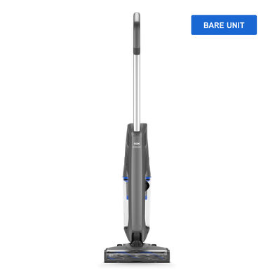 Vax Evolve Cordless Bare Unit
