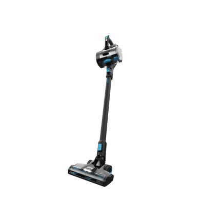 VAX ONEPWR Blade 4 Dual Pet Cordless Vacuum Cleaner