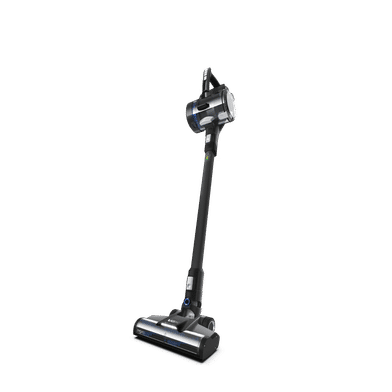 VAX ONEPWR Blade 4 Cordless Vacuum Cleaner