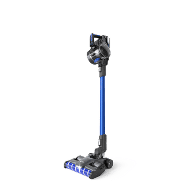 VAX ONEPWR Blade 5 Dual Pet & Car Cordless Vacuum Cleaner