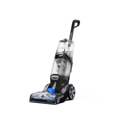 VAX Platinum SmartWash Carpet Cleaner