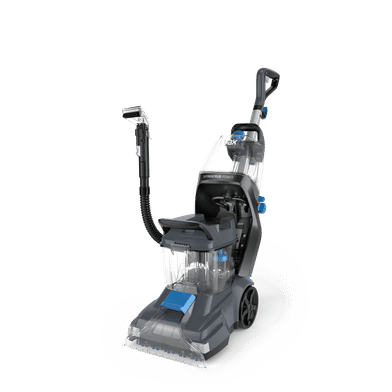VAX SpinScrub Power Carpet Cleaner