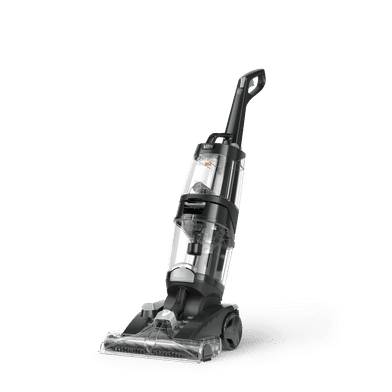 VAX Platinum Power Max Carpet Cleaner