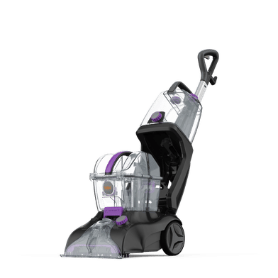 VAX Rapid Power Refresh Carpet Cleaner