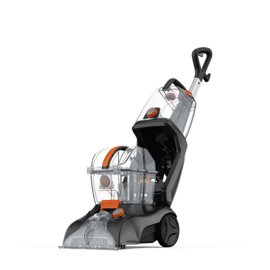 VAX Rapid Power Revive Carpet Cleaner
