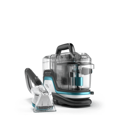 VAX SpotWash Home Pet-Design