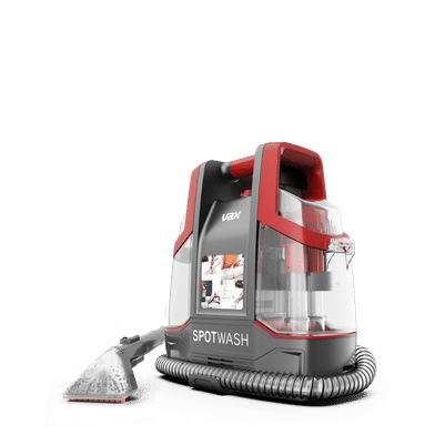 VAX SpotWash Spot Cleaner