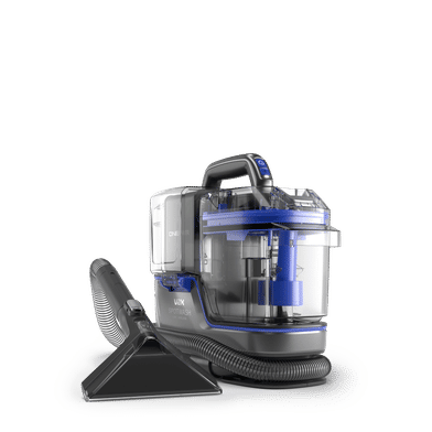 VAX SpotWash Home Cordless