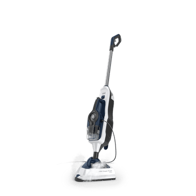 VAX Steam Fresh Home Steam Cleaner