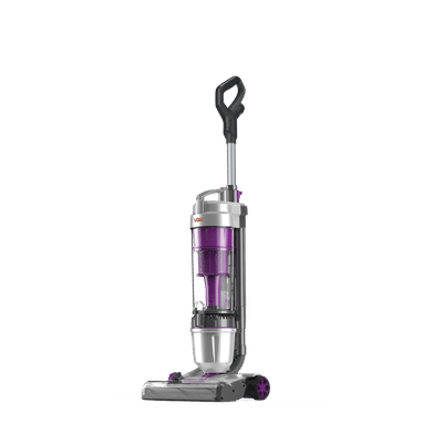 VAX Air Stretch Pet Max Corded Upright Vacuum Cleaner