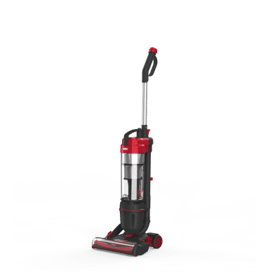 VAX Mach Air Revive Corded Upright Vacuum Cleaner