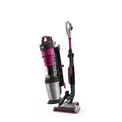 VAX Air Lift Steerable Pet Max Corded Upright Vacuum Cleaner