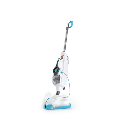 VAX Steam Fresh Combi Classic Steam Cleaner
