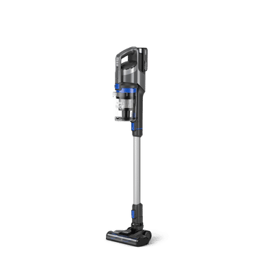 VAX Pace Cordless Vacuum Cleaner
