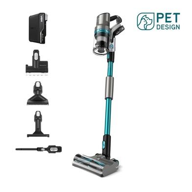 VAX HomePro Pet-Design