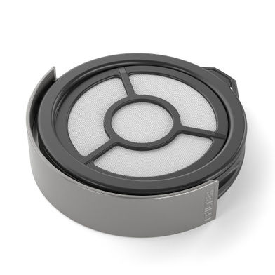 VAX HomePro Sponge Filter and Frame