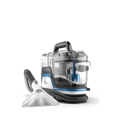 VAX SpotWash Home Duo