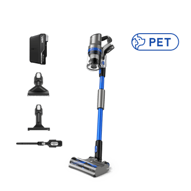 VAX HomePro Pet Cordless Vacuum Cleaner