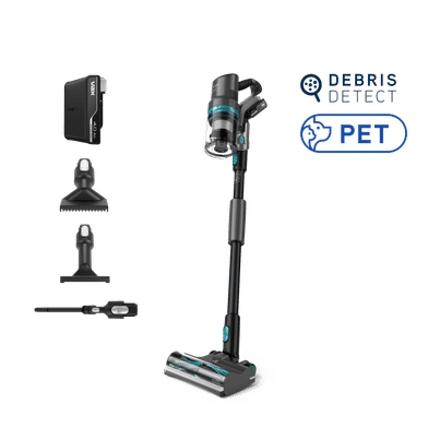 VAX HomePro Detect Pet Cordless Vacuum Cleaner
