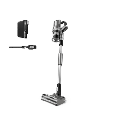 VAX HomePro Cordless Vacuum Cleaner