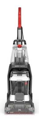 VAX Rapid Power 2 Carpet Cleaner 
