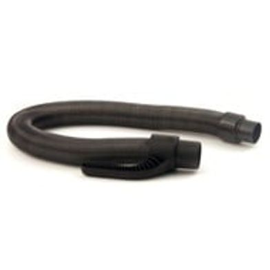 Vax - Accessory hose 