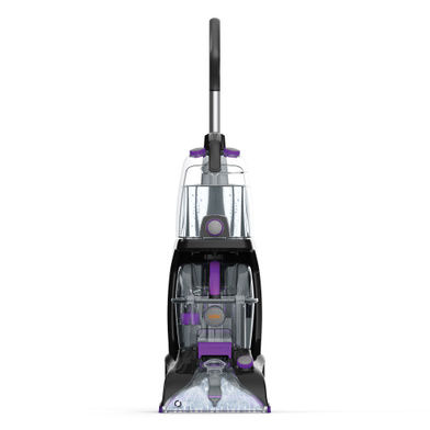VAX Rapid Power Refresh Carpet Cleaner