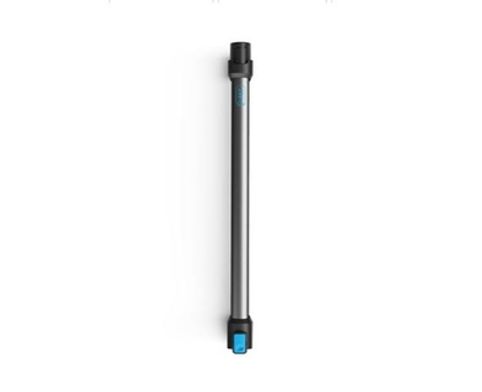 VAX Blade 4 Pet Pole