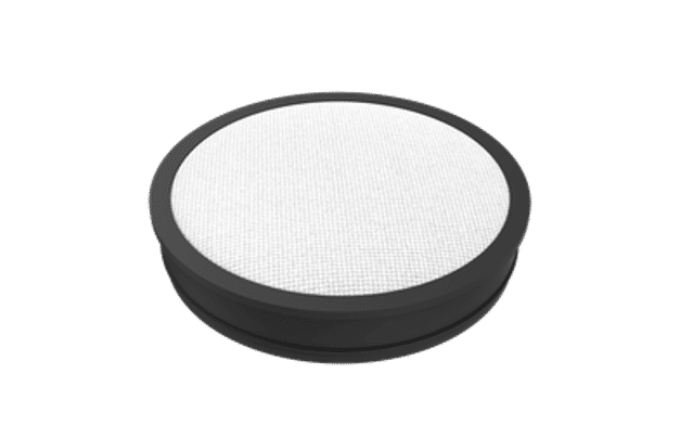 Vax Pre-Motor Filter