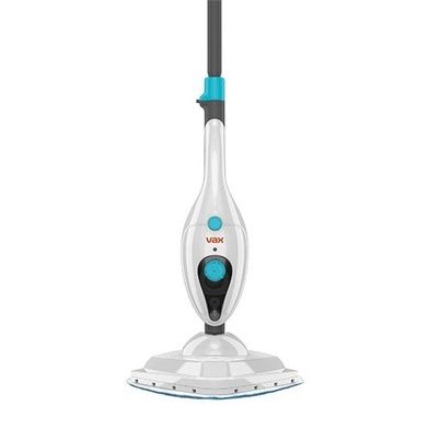 Vax Steam Clean Multi Steam Cleaner