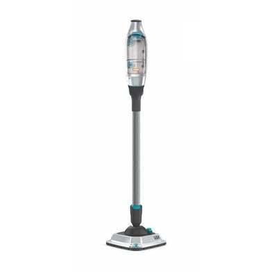 VAX Steam Fresh Power Plus Steam Cleaner 