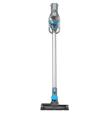 Vax Cordless SlimVac Vacuum Cleaner