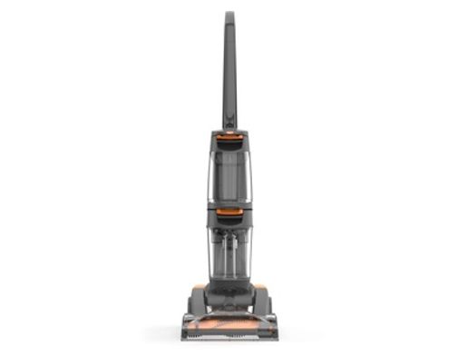 Vax Dual Power Carpet Cleaner